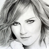 Kirsten_dunst_thumb