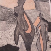 Screen_shot_2013-05-24_at_5