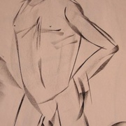 Screen_shot_2013-05-24_at_5