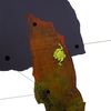 P7299414_thumb