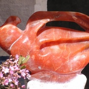Screen_shot_2013-05-24_at_5