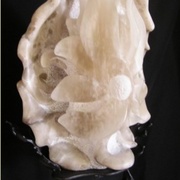 Screen_shot_2013-05-24_at_6