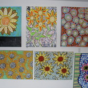 Sdc11060_card