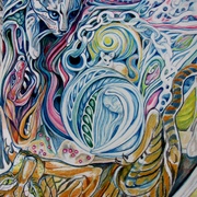 Img_8355_card