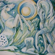 Img_8348_card