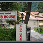 Club_house_card