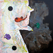 P8039428_card