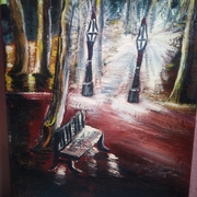 Pas2_card