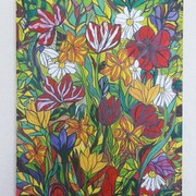 Springmood_card