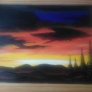 Cidimage_1__card