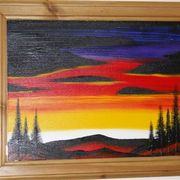 Dscn4710_1__card