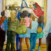 Pieta__a_card