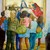 Pieta__a_tiny_square