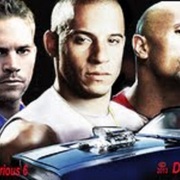 Hall215_card