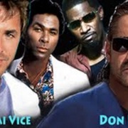 Hall207_miami_vice2
