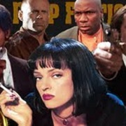 Hall144_pulp_fiction_card
