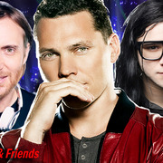 Hall175_tiesto_skillrex_david_guesta_card