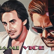 Hall209_card