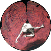 P7189188_card