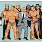 Hall200_card