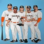 Hall14_card