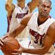 Hall76_battier_miller_2_card