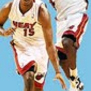 Hall85_card