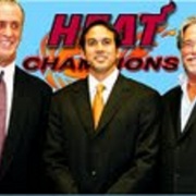 Hall92_card