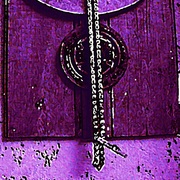 2342_card