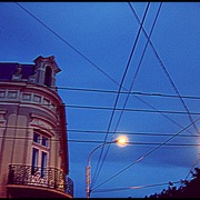 210310_card