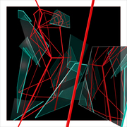 13_63bnet_card