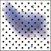 Gss173_card