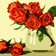 Rosesr6_card