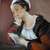 Imgp2208_tiny_square