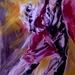 Fire_dance_square
