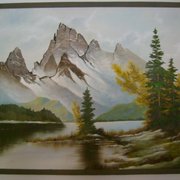 Il_570xn_125492125_card