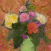 Flowers_in_a_green_vase_9_x_12_square