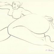 Dr_2002_090_card