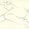 Dr_2002_090_thumb