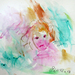 Eivors_f_rsta_bild_redigerad-1_square