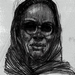 Senagalese_lady_square