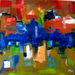 Different_trends_square