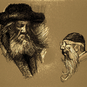 Rabbi_s_on_the_bus_card
