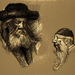 Rabbi_s_on_the_bus_square