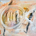 Imgp2098_square
