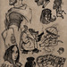 Sketch_bookpage_square