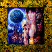 Paint_the_sky_with_stars_card