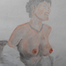 Bashful_unveiling_square
