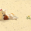Dog_s_life_thumb