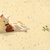 Dog_s_life_tiny_square